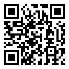 日偏食和日全食、日环食有什么区别