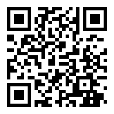 偏光太阳镜是什么，偏光是什么意思（什么是偏光太阳镜）