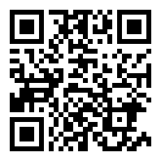 街篮2简和希克哪个厉害（希克面罩怎么获得）