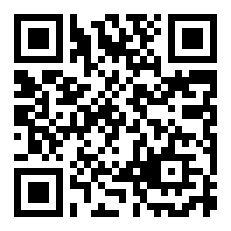 曼城拿过欧超杯吗