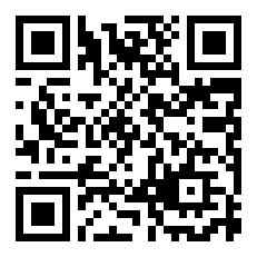 俚语，是什么意思（俚语是什么意思呀）