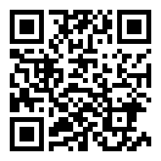 九龙吐珠开花时间