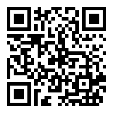 灌篮高手山王赢了吗（灌篮高手最后谁拿了冠军）