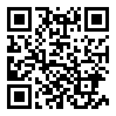 “鸡肋”是什么意思啊（鸡肋与什么的差别）