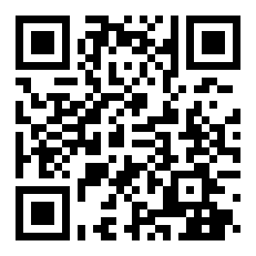 掘金一共赢了湖人多少分（湖人主场到掘金主场的距离）