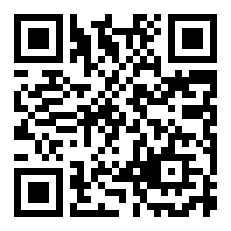 发好人卡是什么意思（好人卡和坏人卡是什么意思呢）