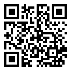 怎么委婉的和男朋友说分手（怎么委婉的和男朋友说分手）