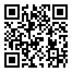 什么是定语（定语是什么意思）