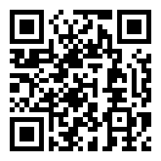 什么样的船叫驳船（驳船，是什么意思）