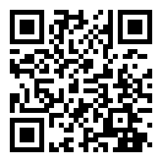 lol祖安怒兽怎么玩