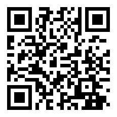 2023欧洲杯啥时候开始（欧洲杯比赛时间规则）