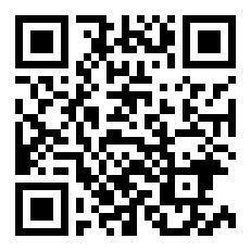 蛇吃了大象变什么（蛇吞象的四字成语）