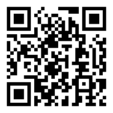 定妆散粉哪个牌子的最好用（kato散粉和piara散粉哪个好用）