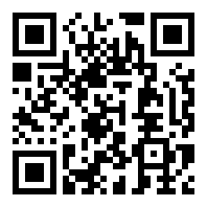 罗纳尔多上帝之手为什么不犯规（C罗语录）