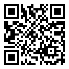 电热水器哪个牌子质量好又耐用