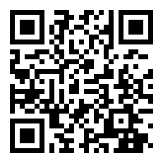 阿根廷和荷兰世界杯交手记录（卡塔尔世界杯荷兰能碰上阿根廷吗）
