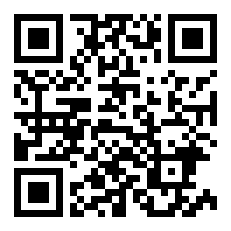 湖人vs勇士詹姆斯得了多少分（湖人vs勇士属于什么赛）