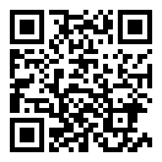 novo睫毛膏和火烈鸟睫毛膏哪个好用