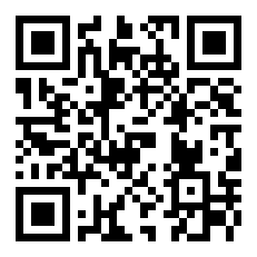 什么叫素数（素数是什么意思）