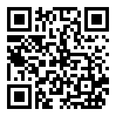 卡塔尔世界杯为什么没有葡萄牙（卡塔尔世界杯葡萄牙能赢乌拉圭吗）