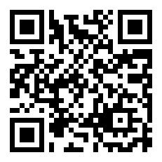 世界杯总决赛2021赛程（2021世界杯开始时间和结束时间）