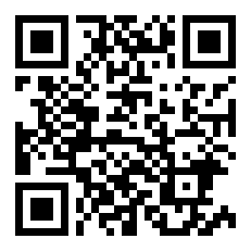 大爱到底是什么意思（大爱是什么意思）