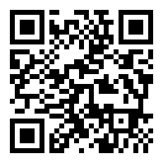 178等于多少乘多少