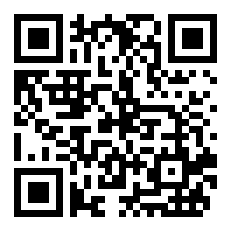 十首最佳佛歌（为什么大多数歌还是原唱最好听）