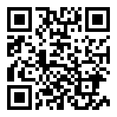 杨氏太极拳多少式最好（杨氏太极拳的五大步法）