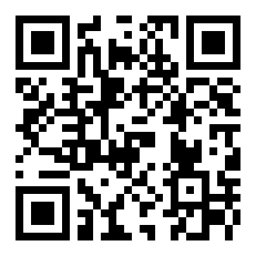 三冠王王者是什么意思（ufc三冠王有几个）