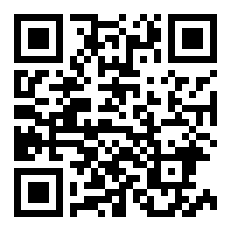 什么的童话填空二年级动词（什么的童话书）