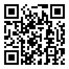 什么的浪花一年级填空（什么的浪花填空）