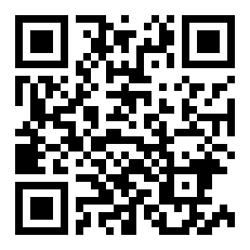 不什么什么什么的成语（什么用什么不的成语）