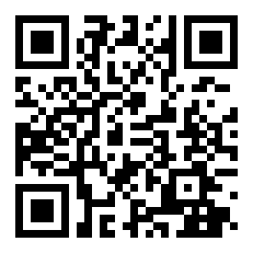 一年级什shen怎么组词（一年级什shen怎么组词）