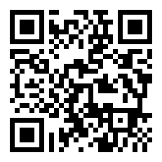 生死十七天孙小菲结局是什么