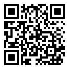 深圳横岗哪里有自助餐（深圳市宝安区那里有自助餐和k丅V一起的）