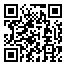 深圳学游泳的地方（一年四季都能游泳的地方深圳）