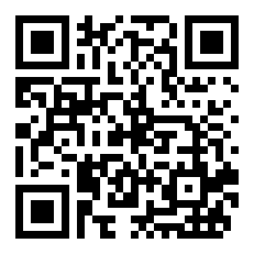 深圳西冲海滩如何预约（东冲徒步进西冲沙滩要门票吗）