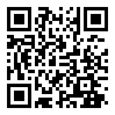 今后恒大是否应该更名为“广东恒大”（恒大悦珑湾改名字了么）