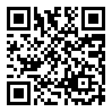 去深圳世界之窗怎么坐高铁