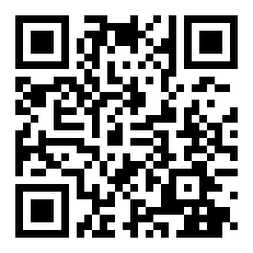 CBA总决赛一共几场（CBA总决赛几局）