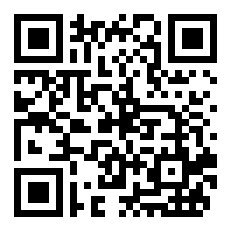 2020欧洲杯亚军（2020欧洲杯佩里斯奇有进球吗）