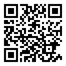 wtt和世乒赛的区别（wtt世界杯和冠军赛区别）