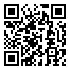 深i您48小时核酸怎么算的