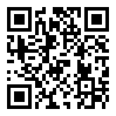 实战是什么意思（实战什么意思）