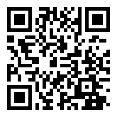 深圳东站和深圳火车站是同一个地方吗（深圳北到深圳东火车站座几号地铁线）