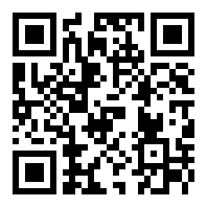 篮球裁判的1234手势（篮球半场结束裁判手势）