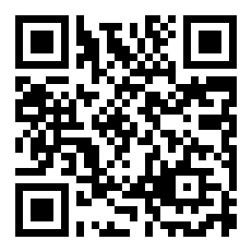 广州南换乘深圳北站15分钟够吗（深圳到广州最便宜的高铁）