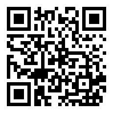 为什么奥运圣火可以在水中燃烧