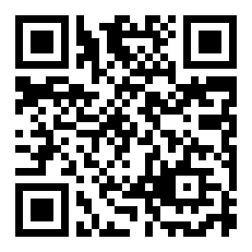 开尔爱心公棚大棚收费多少（开尔公棚冠军最多的鸽系）